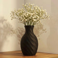 Twisted Vase